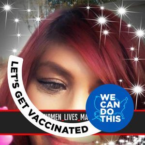 Meet your Posher, Vasthi